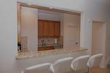 6614 Covered Bridge Way - Photo 14