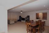 6614 Covered Bridge Way - Photo 16