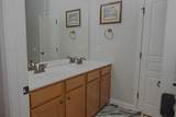 6614 Covered Bridge Way - Photo 22