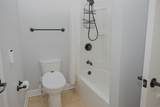 6614 Covered Bridge Way - Photo 23