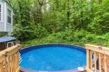 204 Queensbury Court - Photo 26