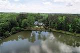 3109 Country Lake Drive - Photo 1
