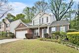 2798 Glenlocke Circle - Photo 1