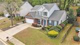 2798 Glenlocke Circle - Photo 3