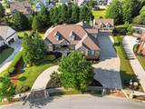 2564 Northern Oak Drive - Photo 1