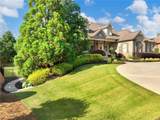 2564 Northern Oak Drive - Photo 100