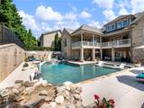 2564 Northern Oak Drive - Photo 2