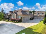 2564 Northern Oak Drive - Photo 3