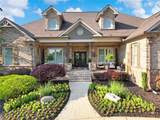 2564 Northern Oak Drive - Photo 4