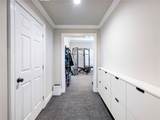 2564 Northern Oak Drive - Photo 60