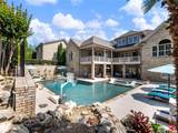 2564 Northern Oak Drive - Photo 81