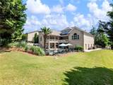 2564 Northern Oak Drive - Photo 82