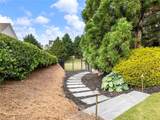 2564 Northern Oak Drive - Photo 83