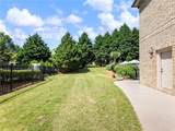 2564 Northern Oak Drive - Photo 84