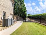 2564 Northern Oak Drive - Photo 85