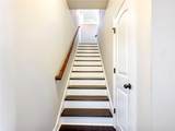2564 Northern Oak Drive - Photo 87