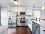 2564 Northern Oak Drive - Photo 88