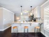 2564 Northern Oak Drive - Photo 89