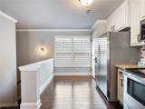 2564 Northern Oak Drive - Photo 90