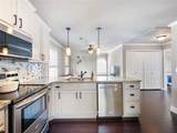 2564 Northern Oak Drive - Photo 91