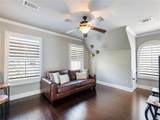 2564 Northern Oak Drive - Photo 92