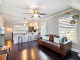 2564 Northern Oak Drive - Photo 93
