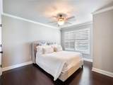 2564 Northern Oak Drive - Photo 95