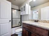 2564 Northern Oak Drive - Photo 96