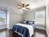 2564 Northern Oak Drive - Photo 97