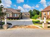 2564 Northern Oak Drive - Photo 98