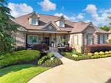 2564 Northern Oak Drive - Photo 99