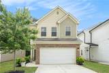6454 Grey Fox Way - Photo 1