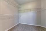 2950 Camary Place Drive - Photo 21