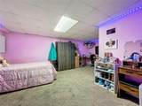 505 Blake Drive - Photo 20