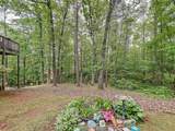 505 Blake Drive - Photo 27