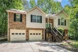 300 Alcovy Way - Photo 1