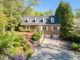 4584 Conway Drive - Photo 1