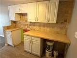 1151 Rankin Street - Photo 4