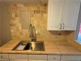 1151 Rankin Street - Photo 5