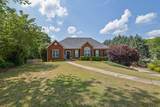 6455 Crystal Lane - Photo 1