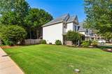 301 Downing Creek Trail - Photo 10