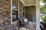 301 Downing Creek Trail - Photo 11