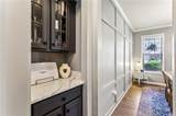 301 Downing Creek Trail - Photo 14