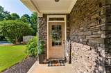 301 Downing Creek Trail - Photo 2