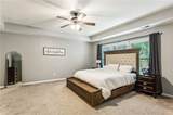 301 Downing Creek Trail - Photo 20