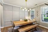 301 Downing Creek Trail - Photo 4