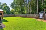 301 Downing Creek Trail - Photo 41