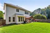 301 Downing Creek Trail - Photo 42
