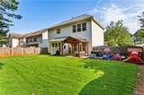 301 Downing Creek Trail - Photo 43