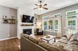 301 Downing Creek Trail - Photo 5